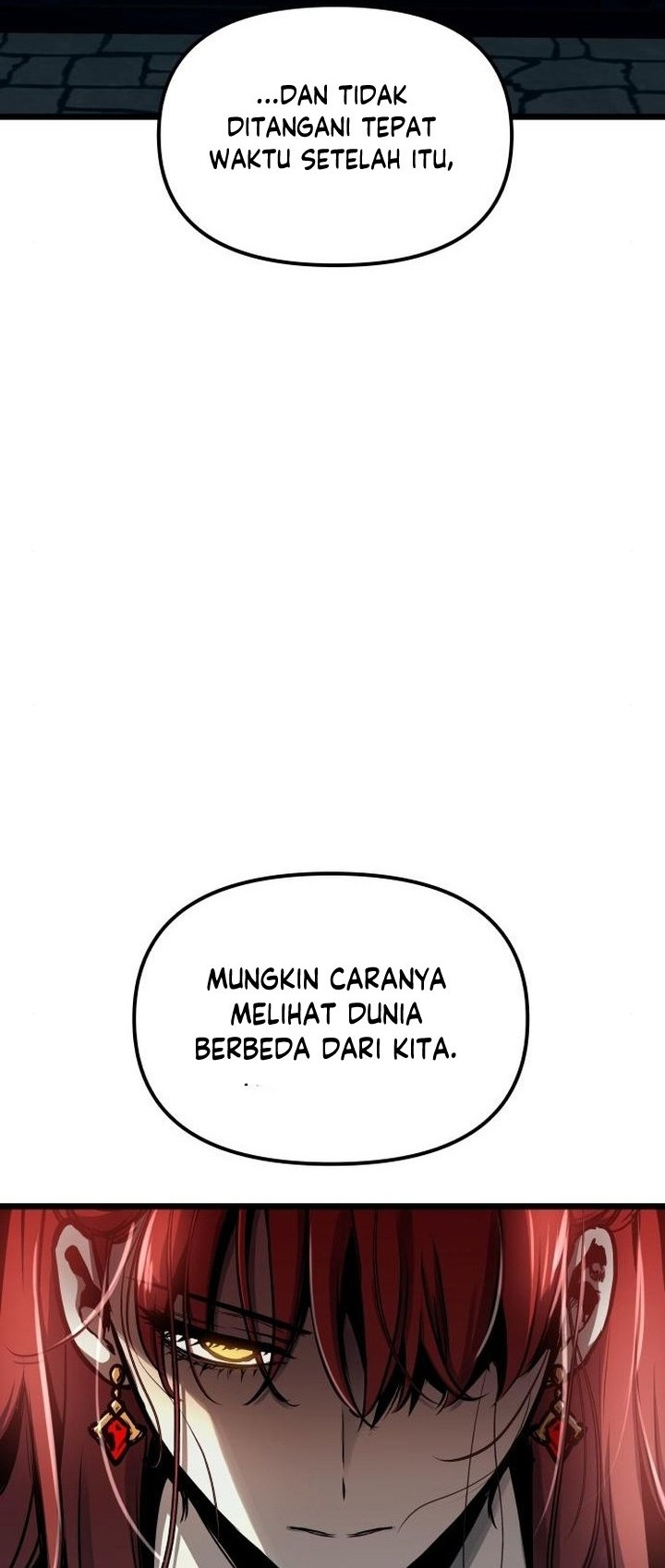 Halaman 153