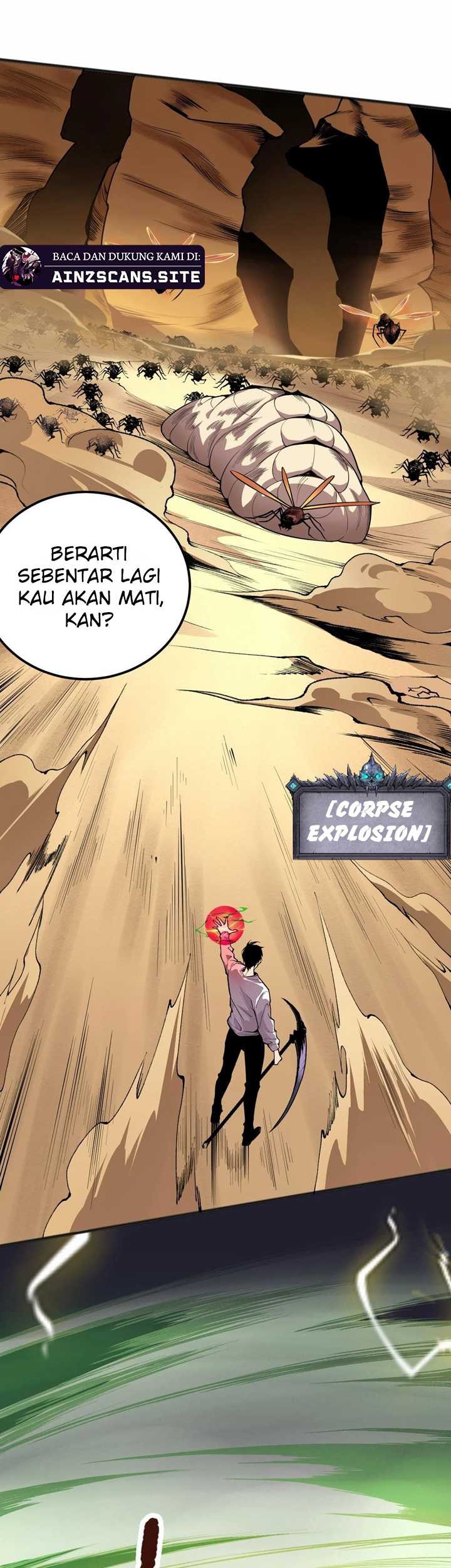 Halaman 40