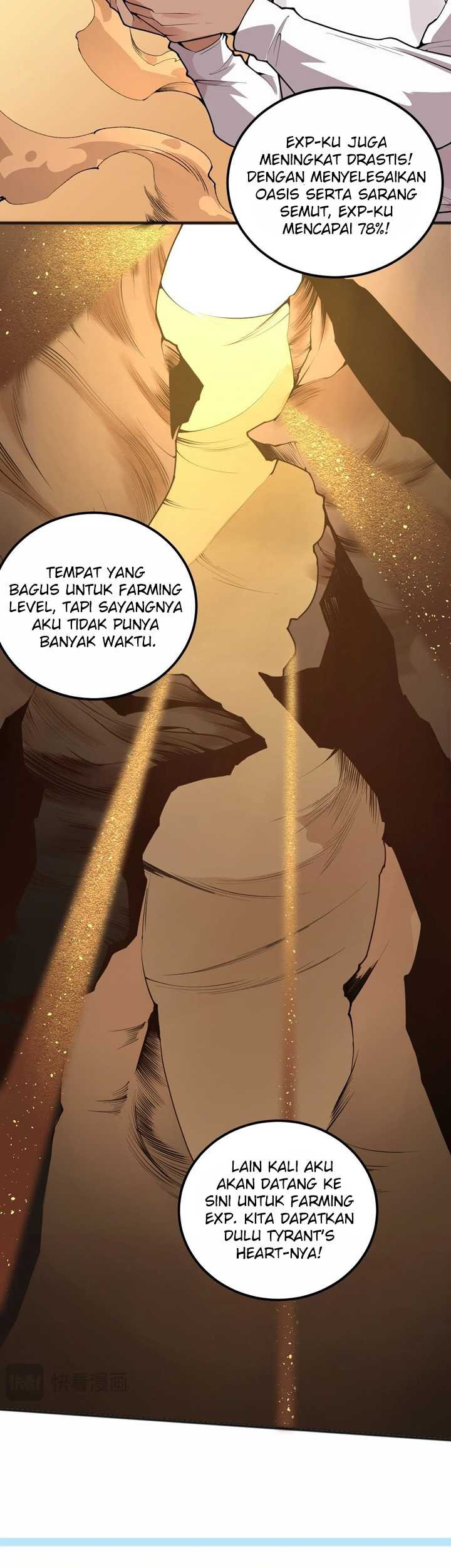 Halaman 43
