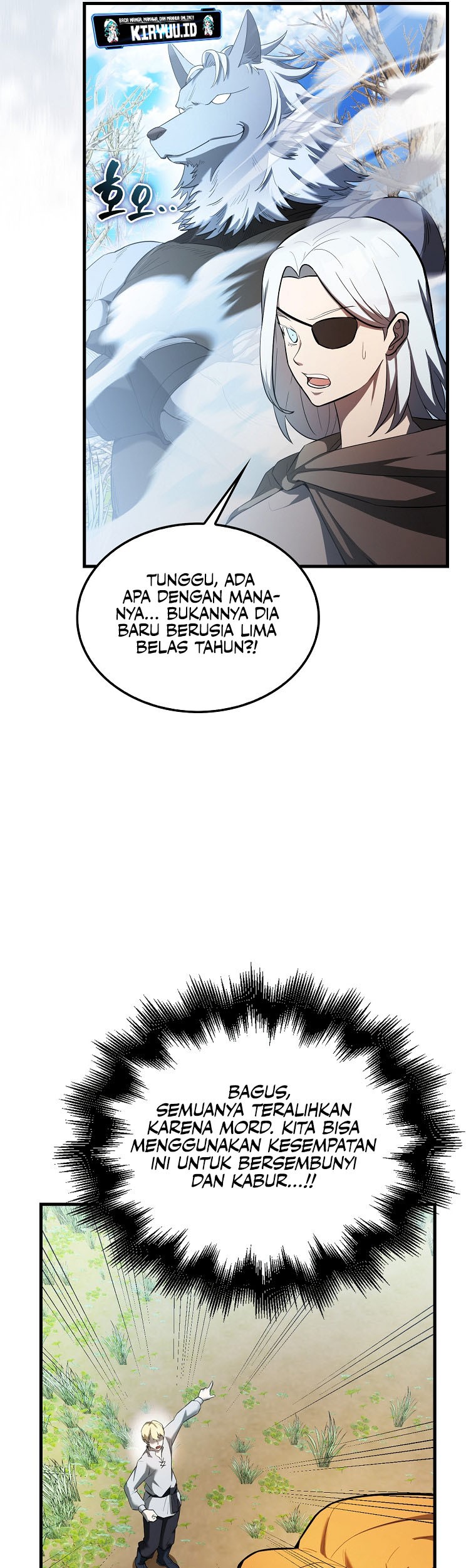 Halaman 105