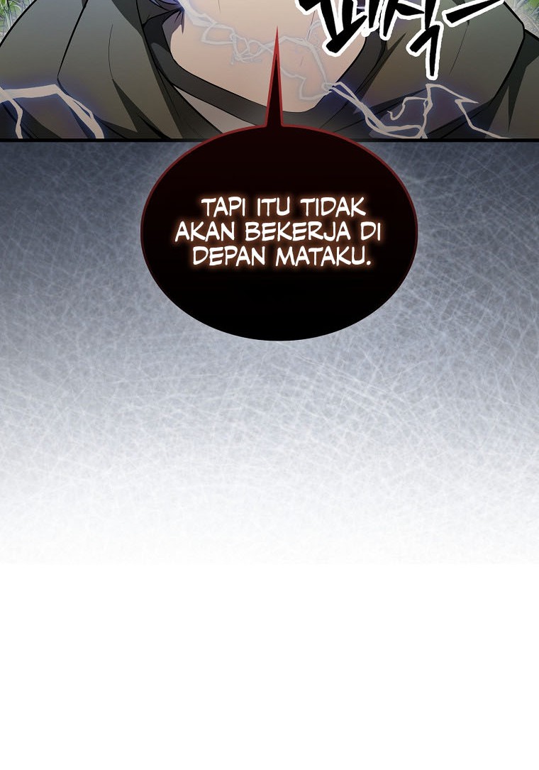 Halaman 108