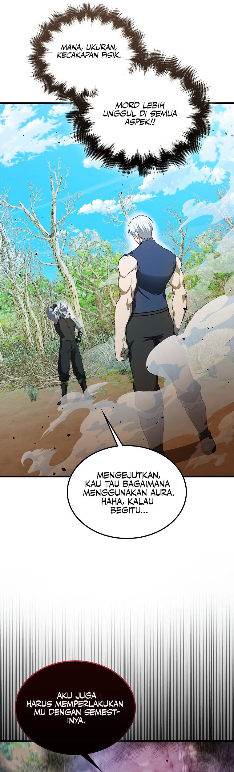 Halaman 121