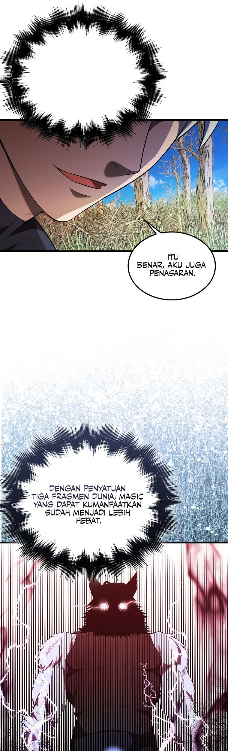 Halaman 133