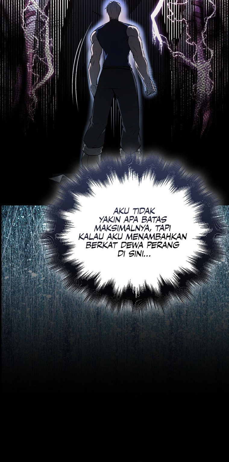 Halaman 134