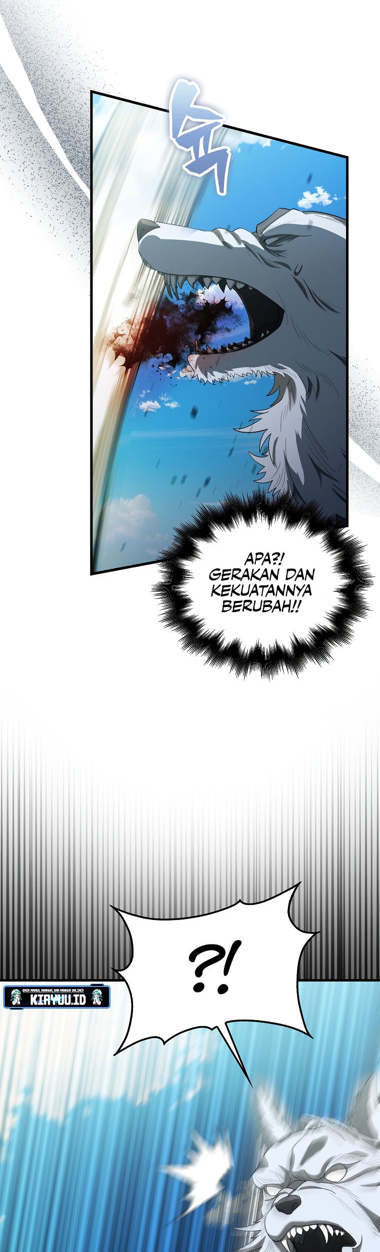 Halaman 139