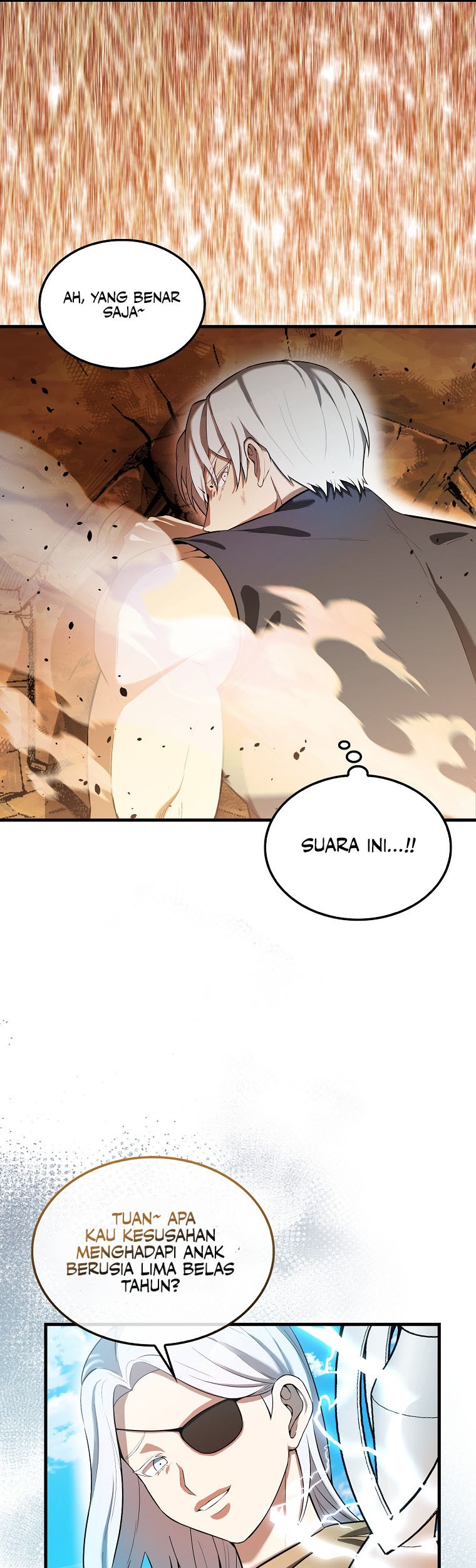 Halaman 142