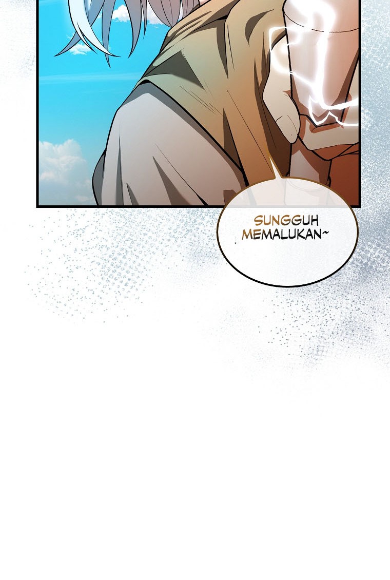Halaman 143