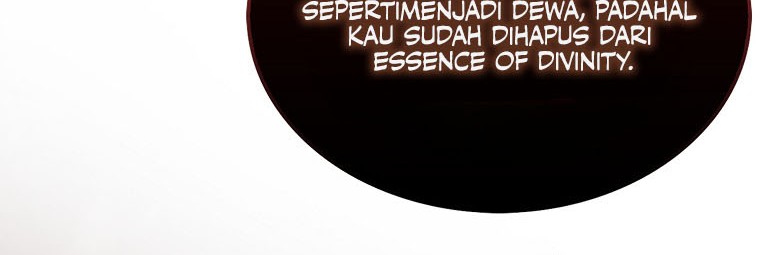 Halaman 150