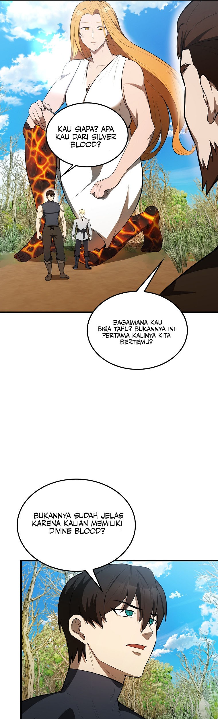 Halaman 89