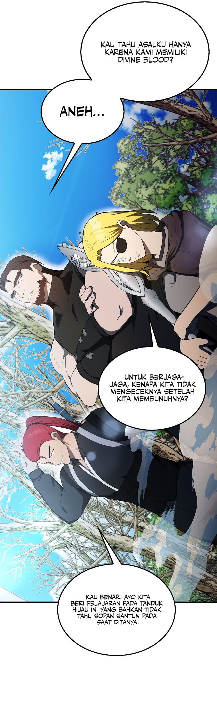 Halaman 91