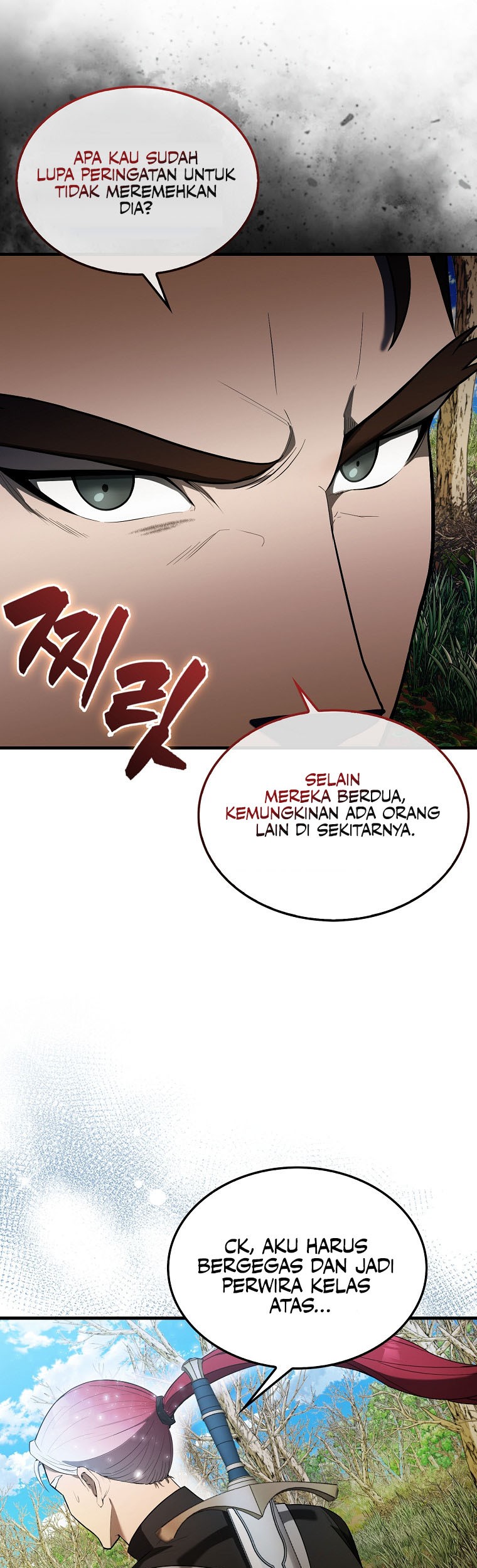Halaman 93
