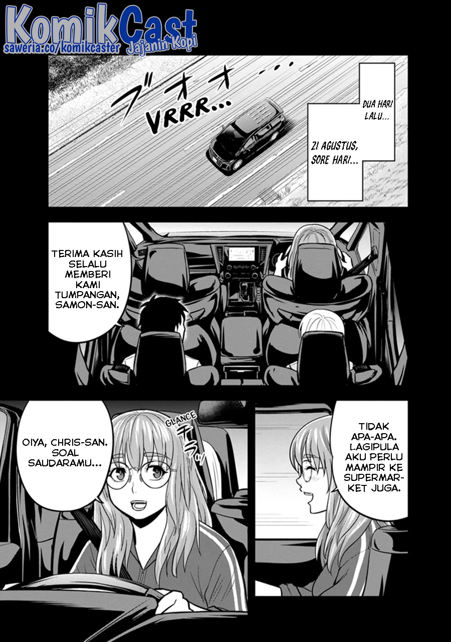 Halaman 35