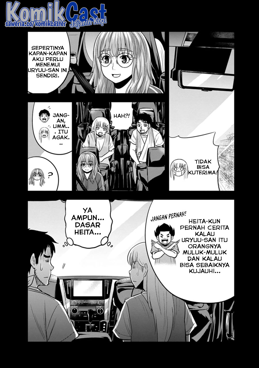 Halaman 37