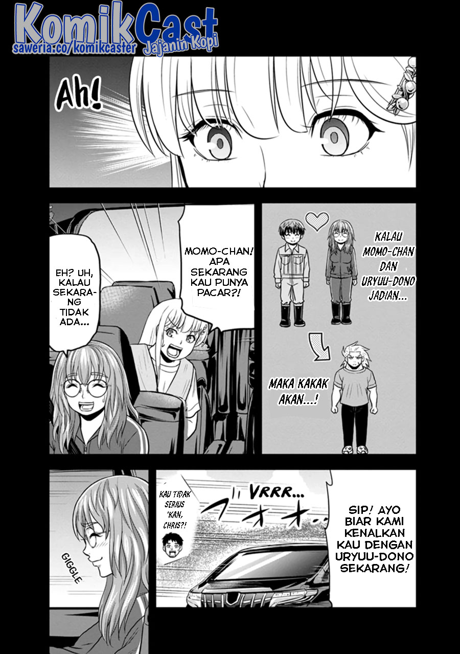 Halaman 38