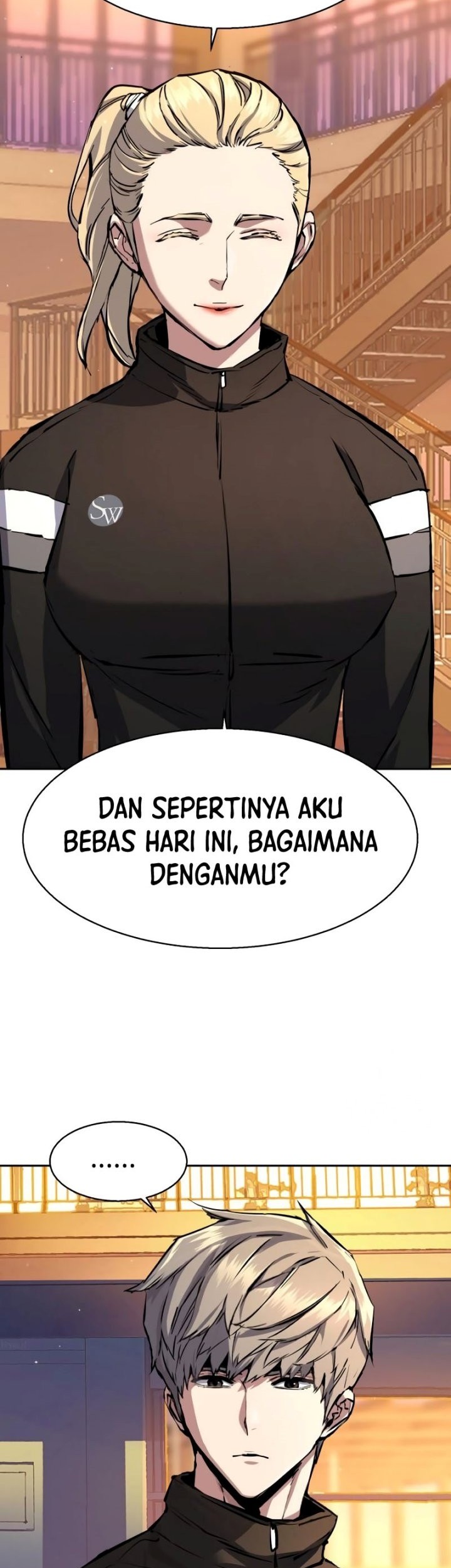 Halaman 35