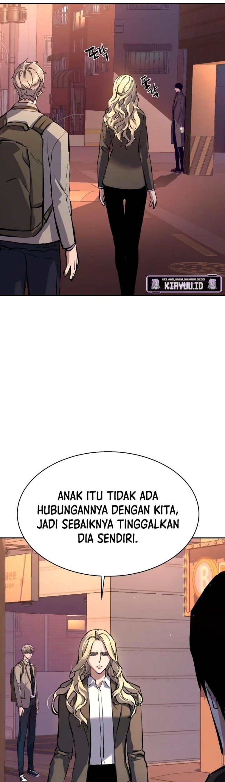 Halaman 43
