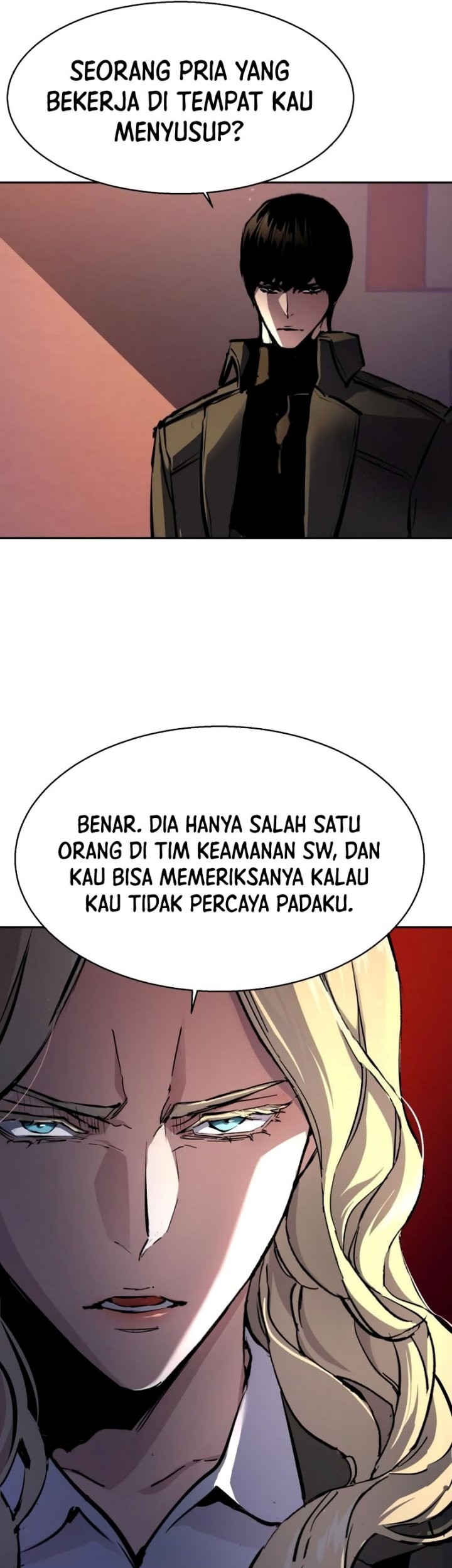 Halaman 45