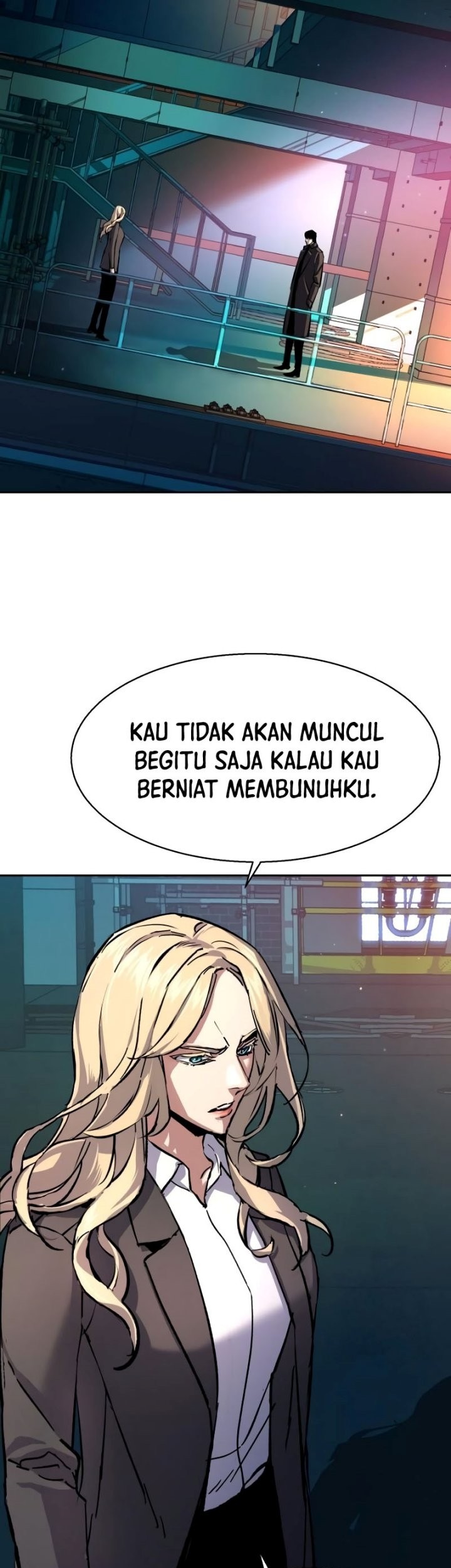 Halaman 49
