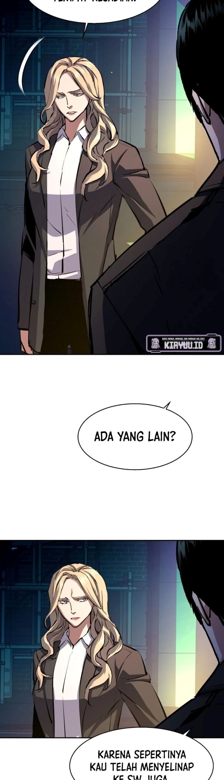 Halaman 51
