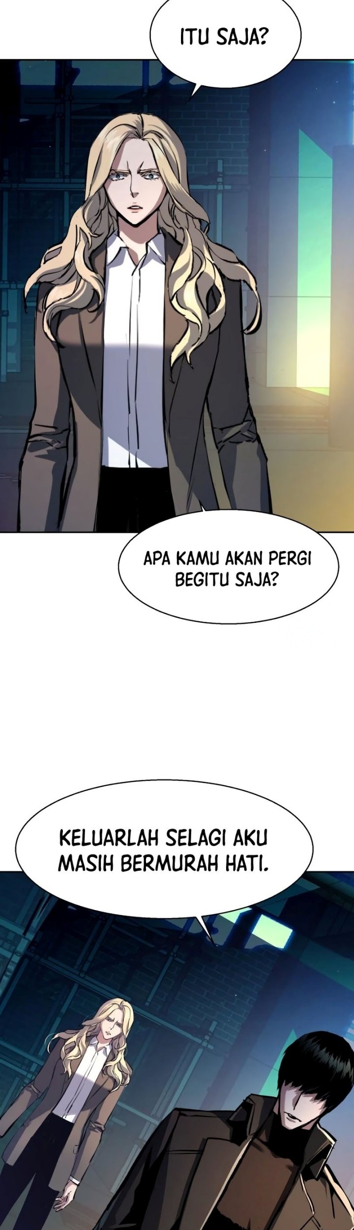 Halaman 55
