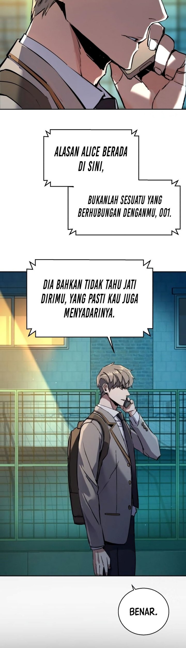 Halaman 58