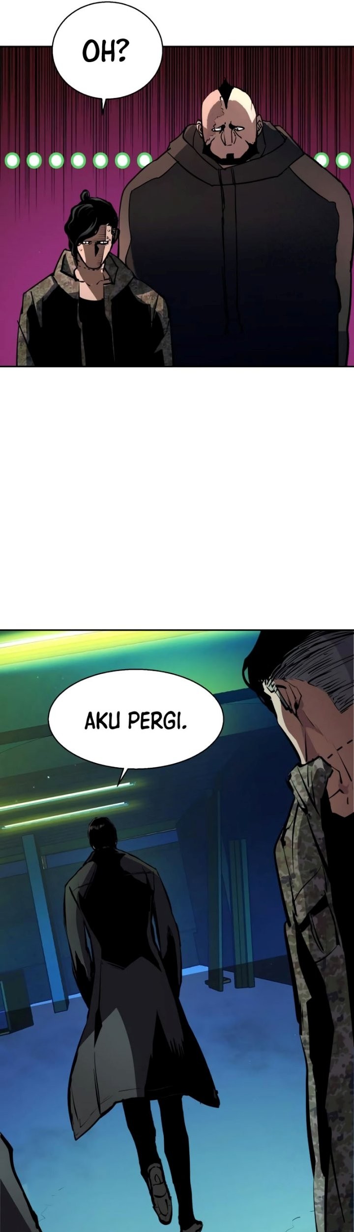 Halaman 65