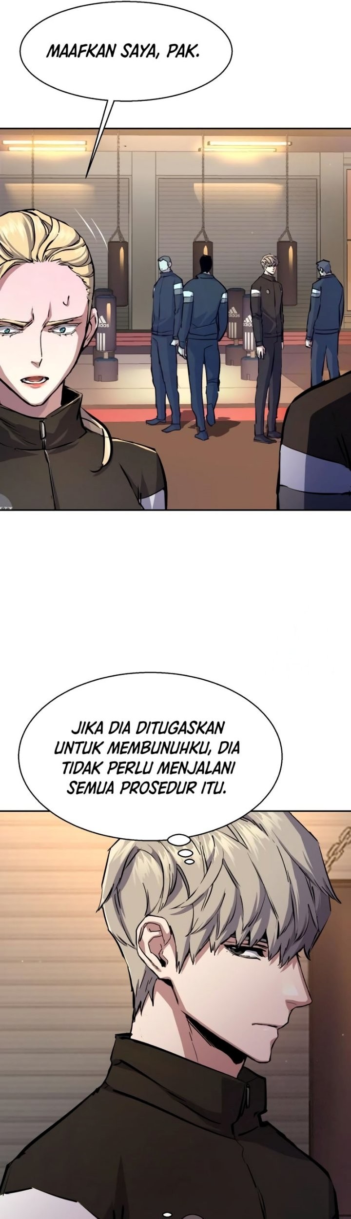 Halaman 25