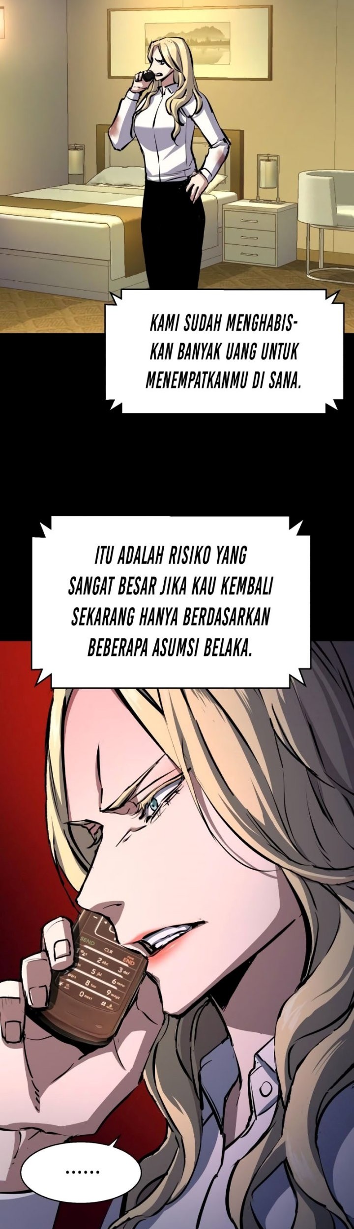 Halaman 31
