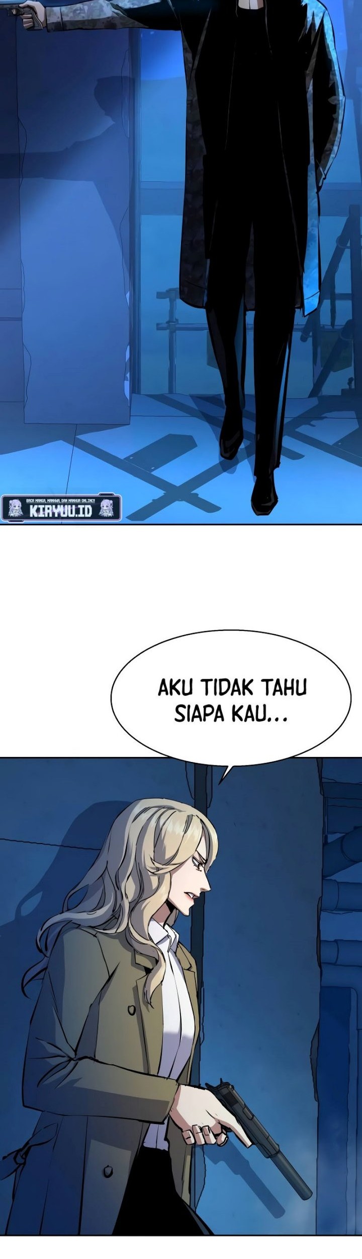 Halaman 27