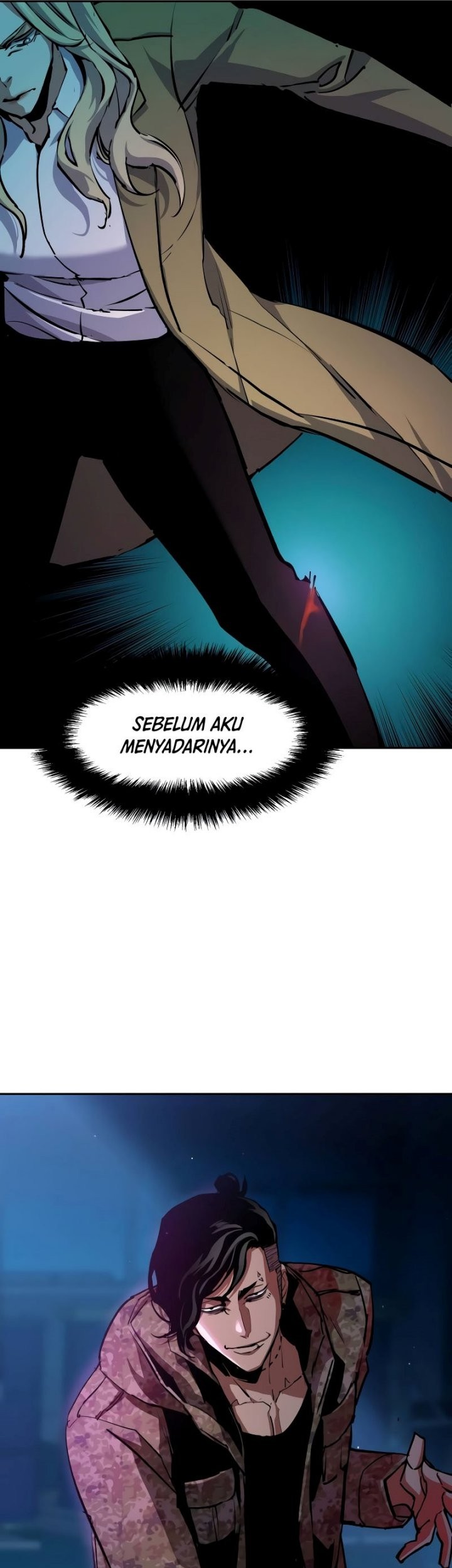 Halaman 38