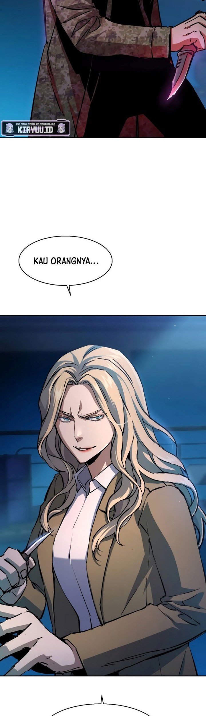 Halaman 39