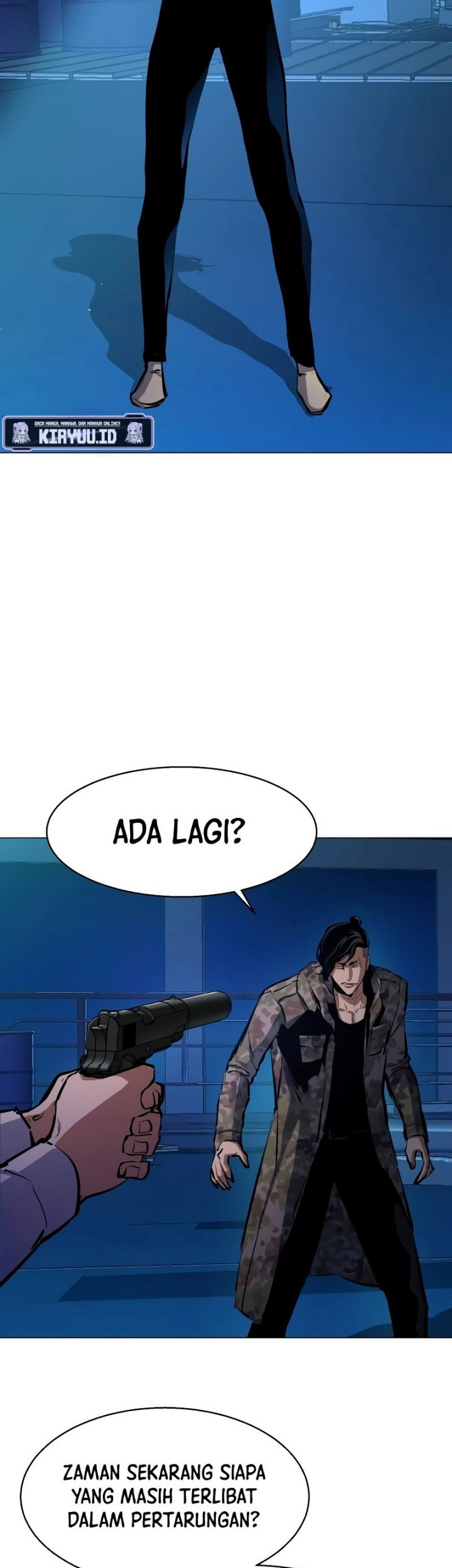 Halaman 51