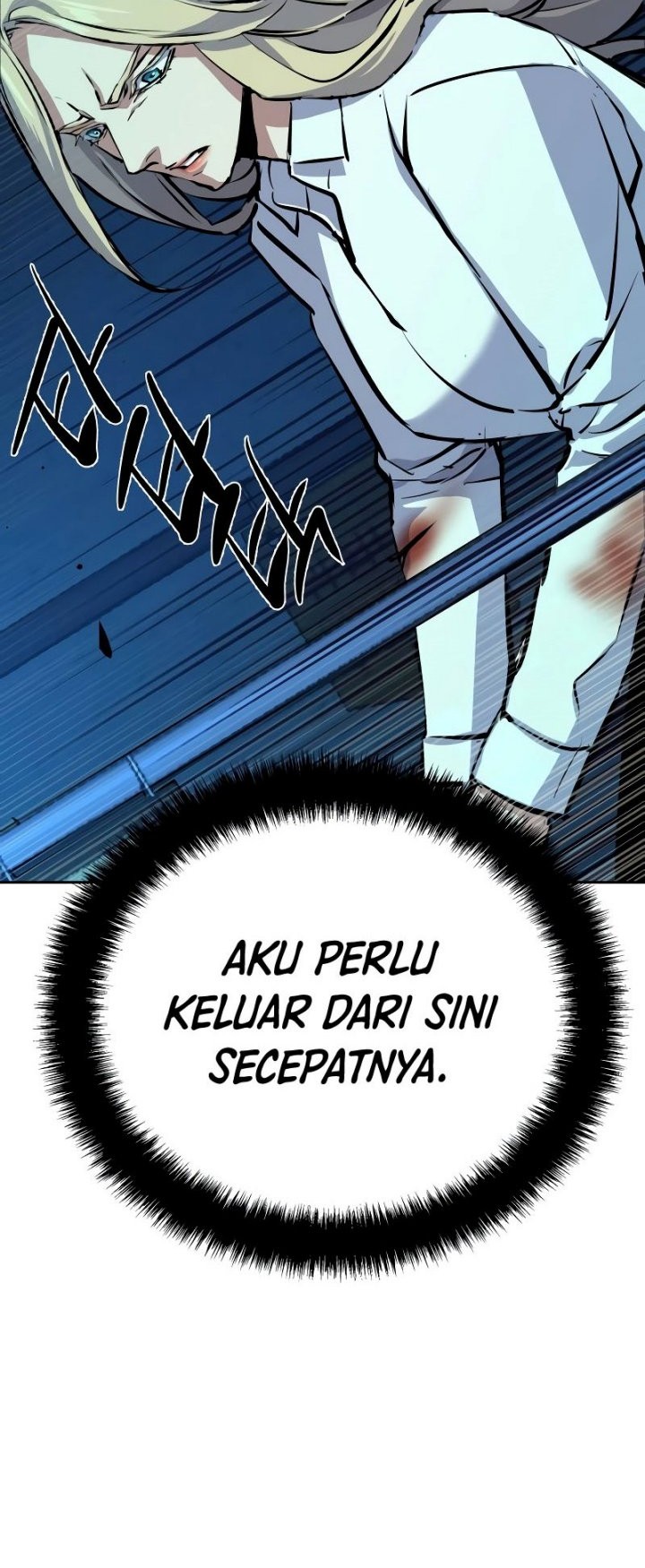 Halaman 61