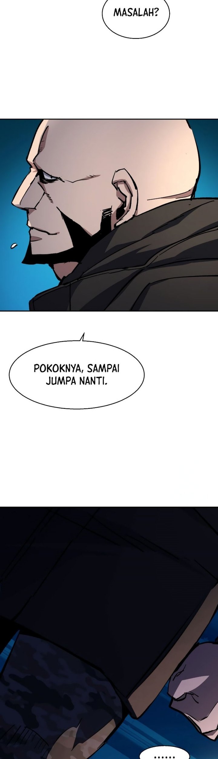 Halaman 39