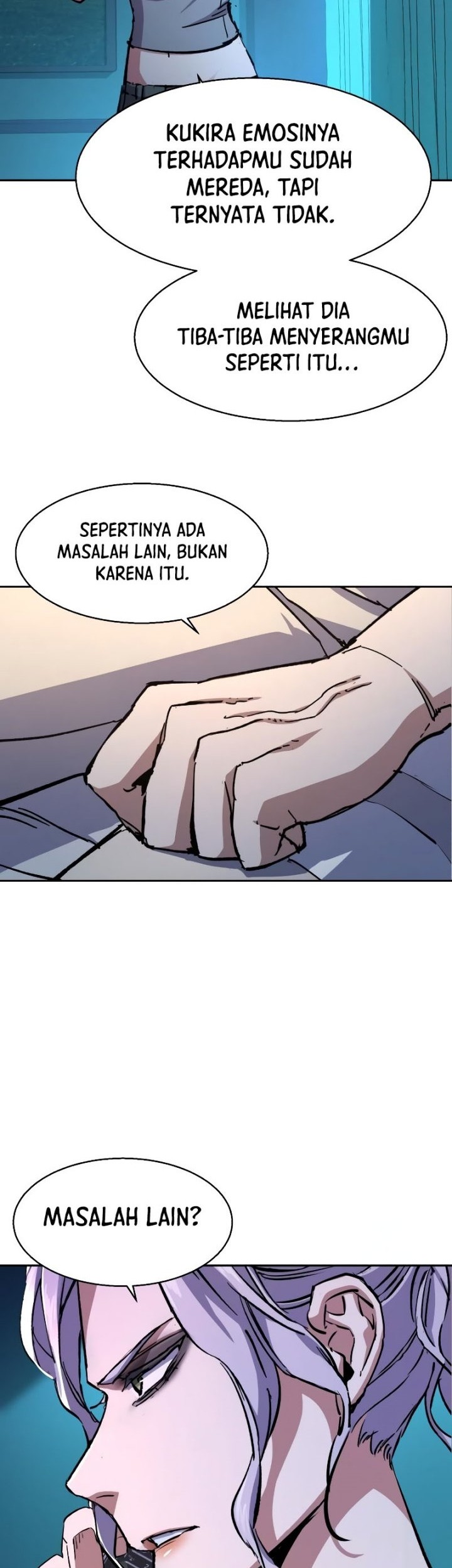 Halaman 43