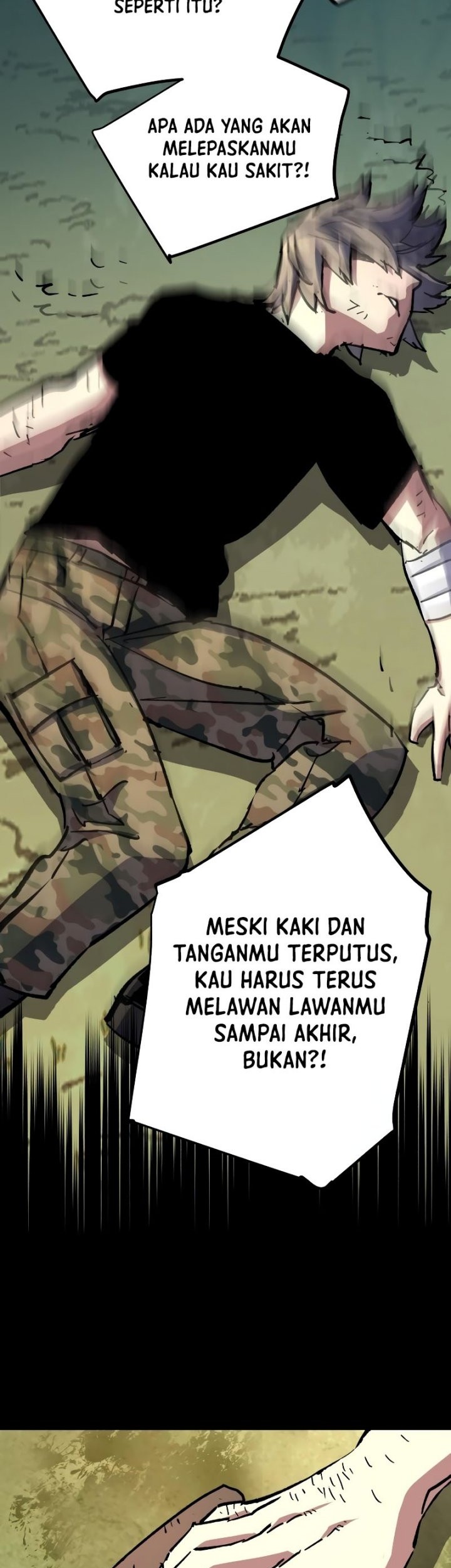 Halaman 56