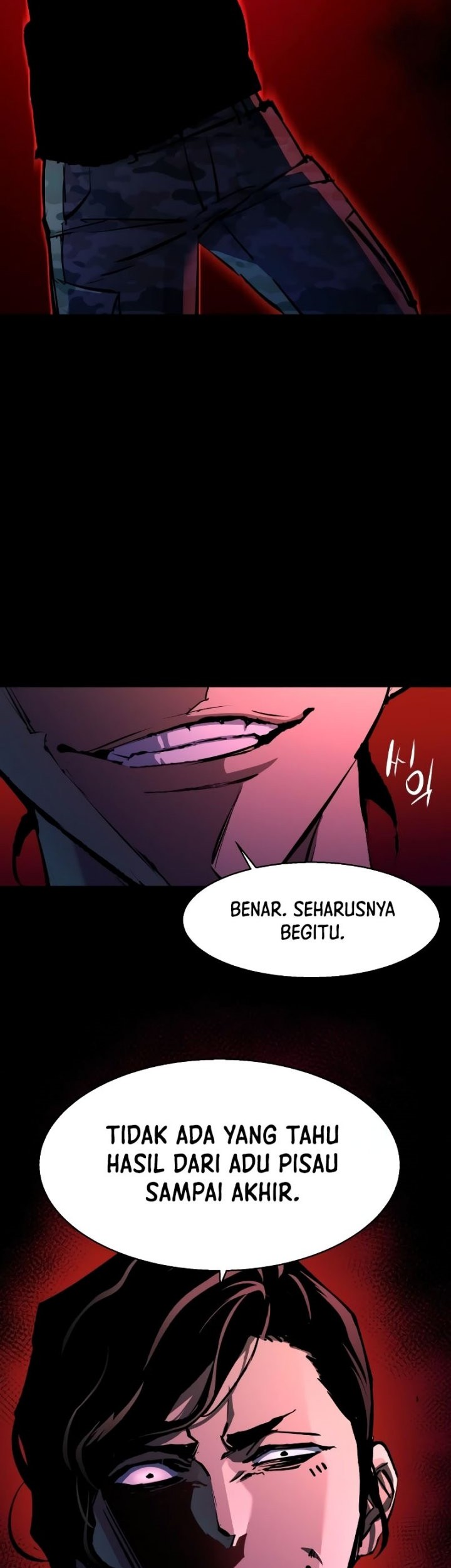 Halaman 60