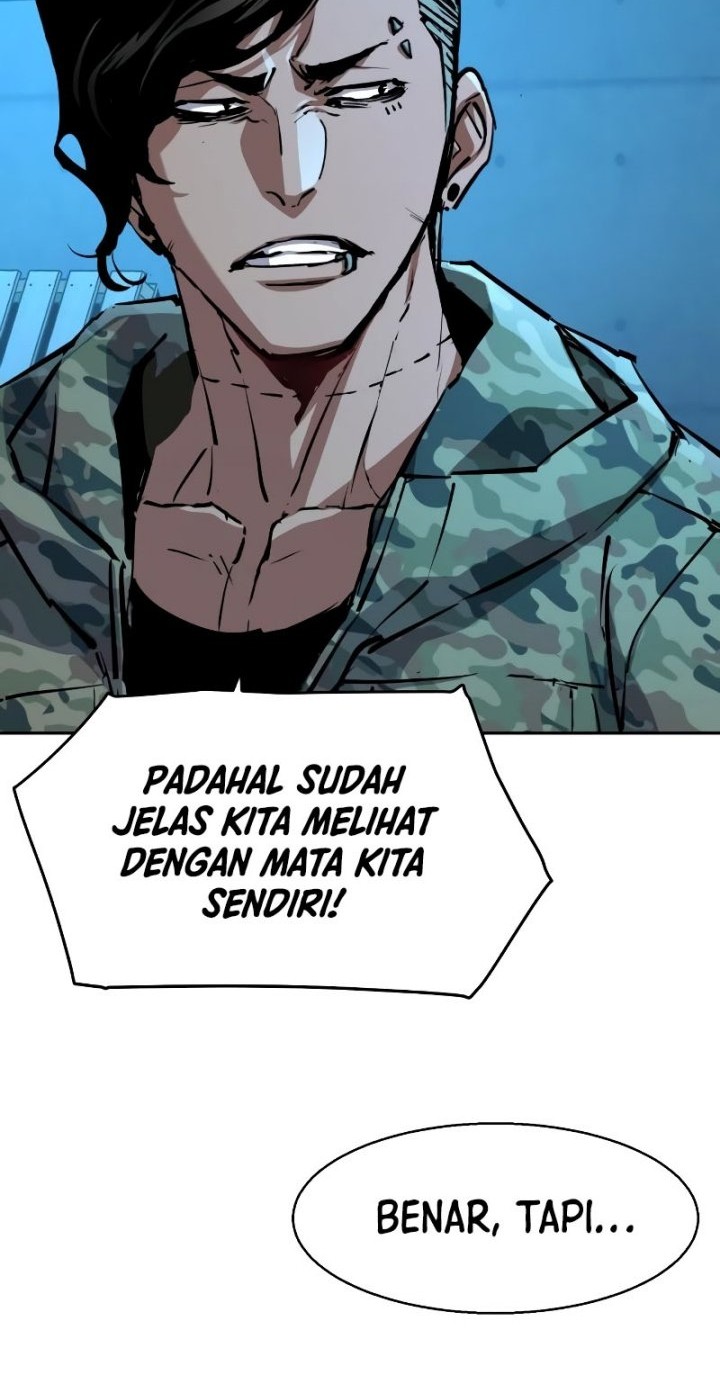 Halaman 65