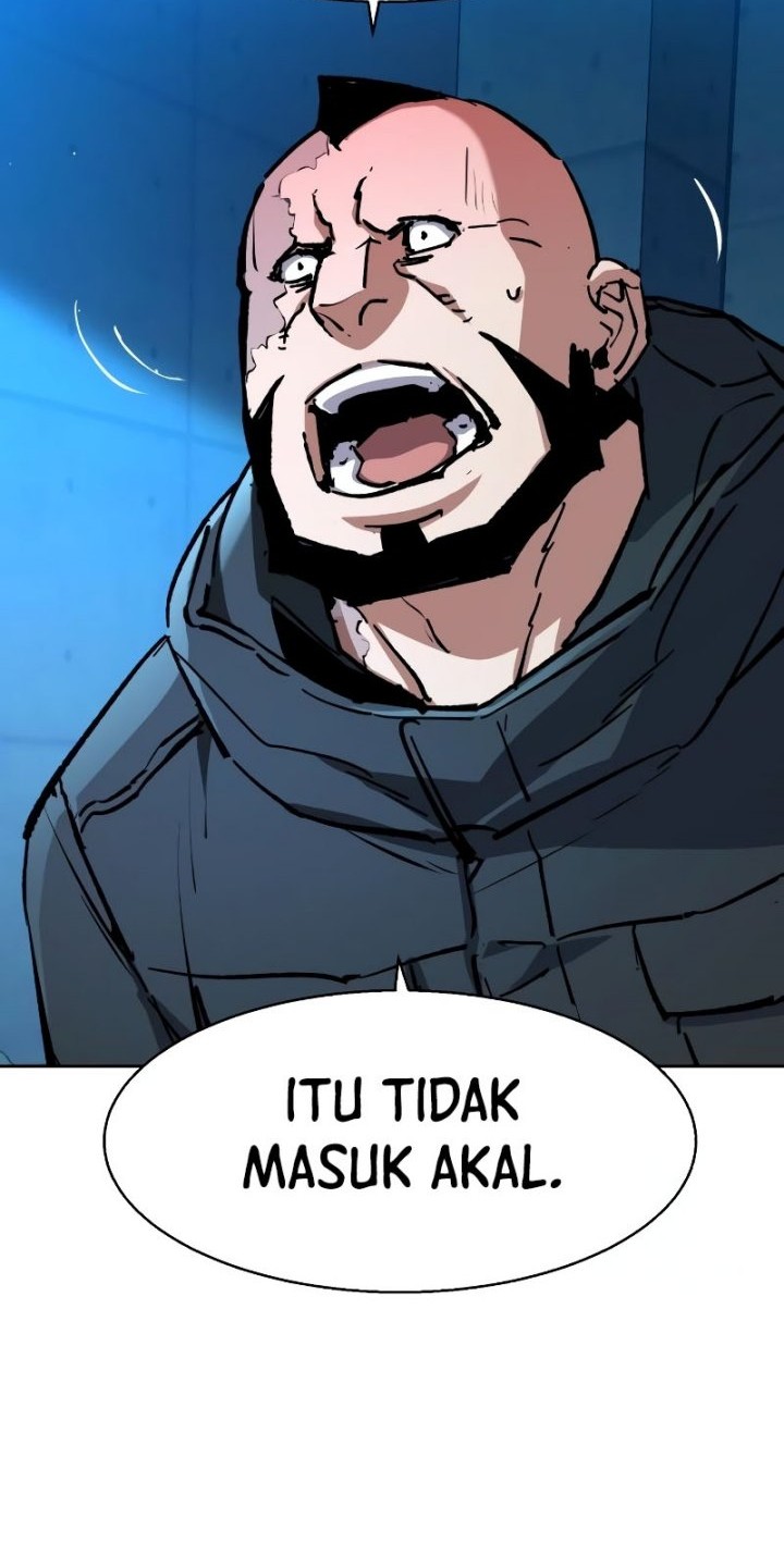 Halaman 69