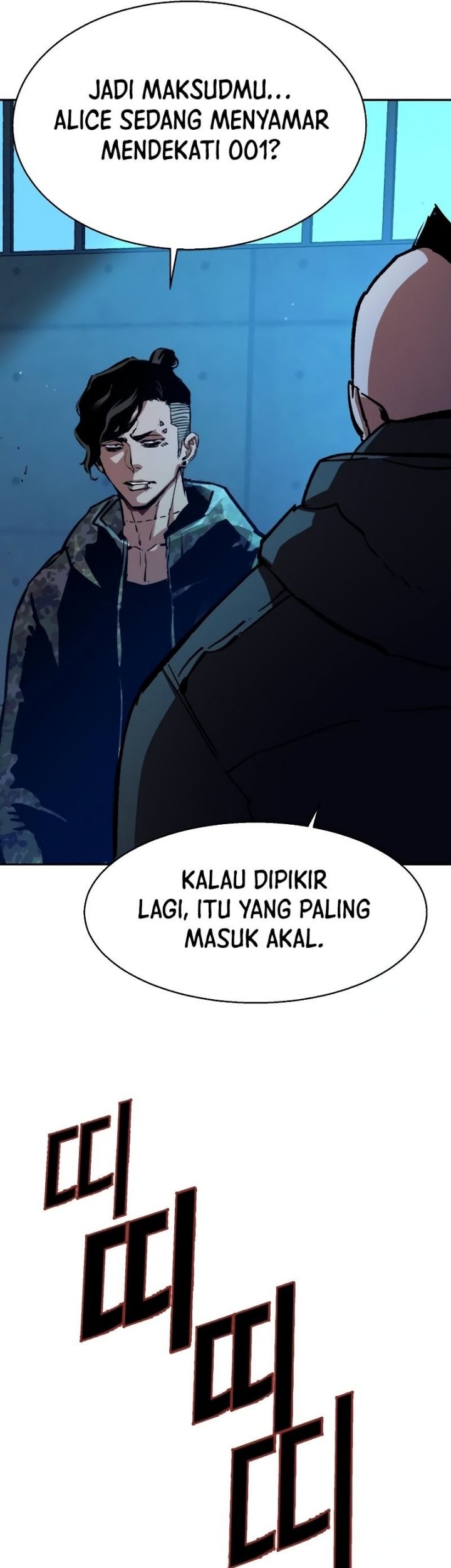 Halaman 70