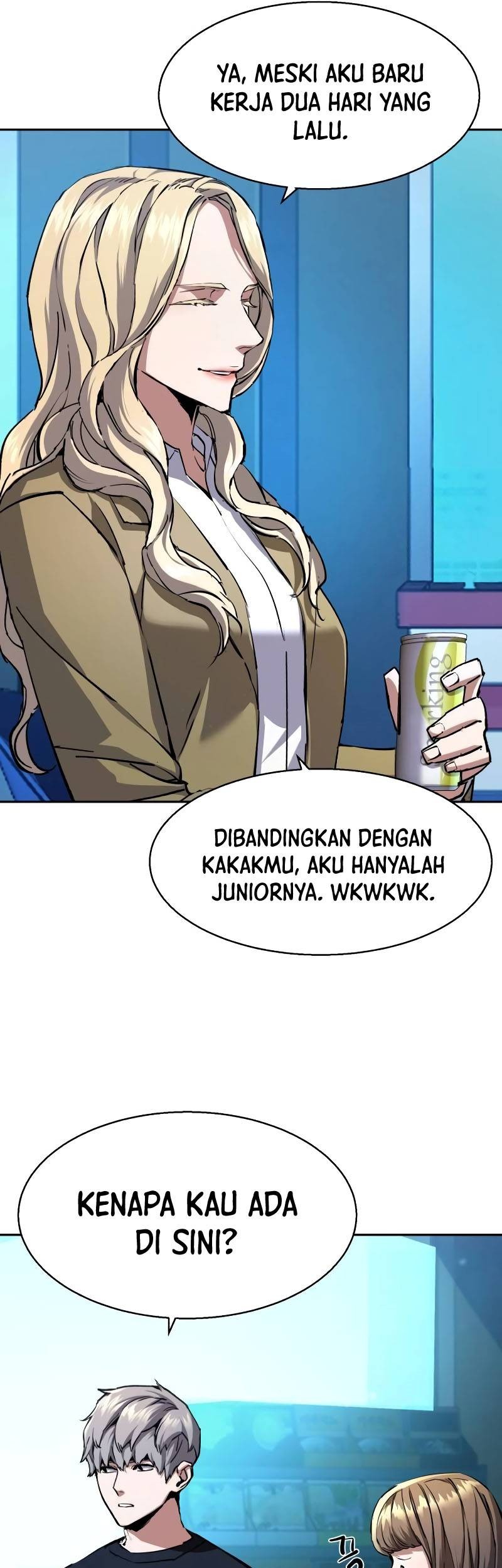 Halaman 42