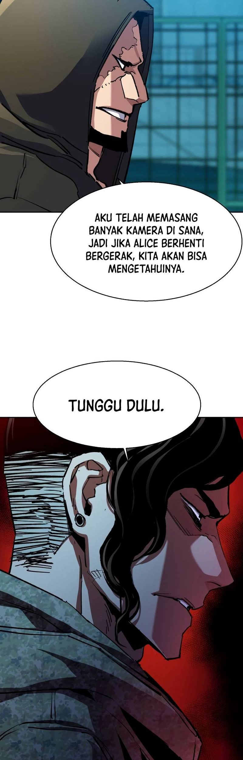 Halaman 51