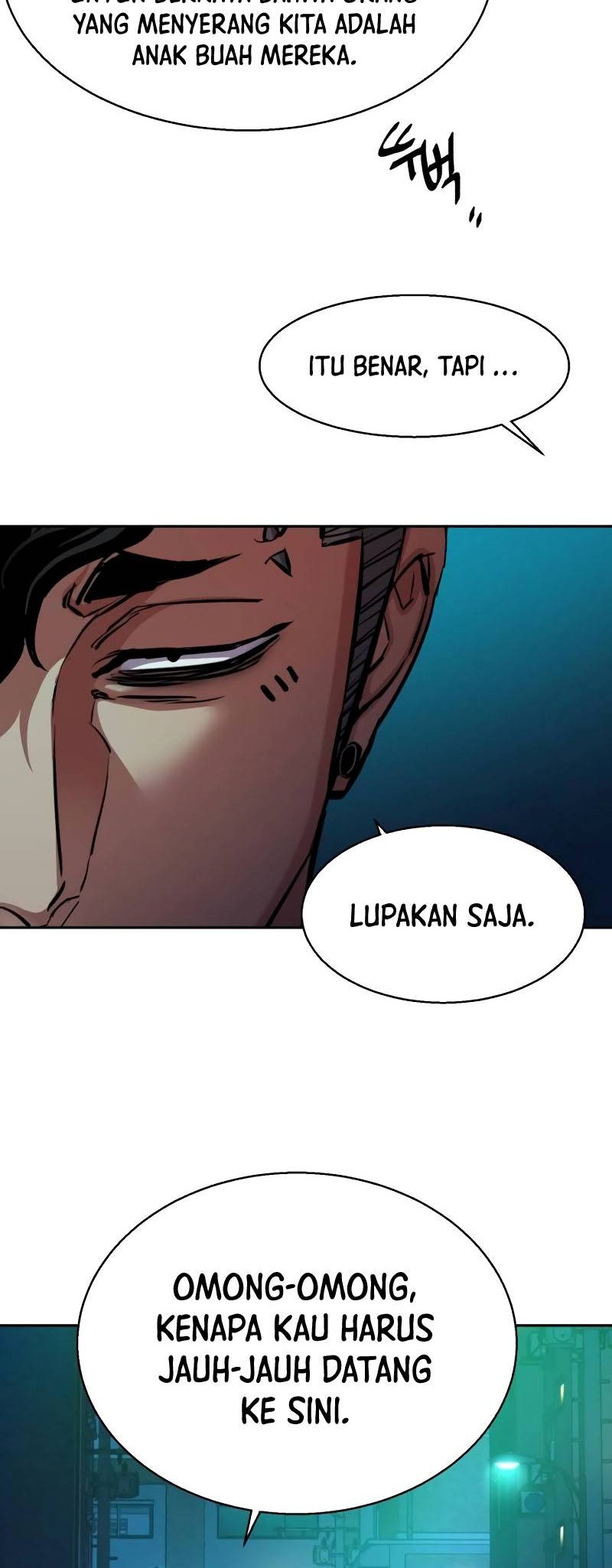 Halaman 53