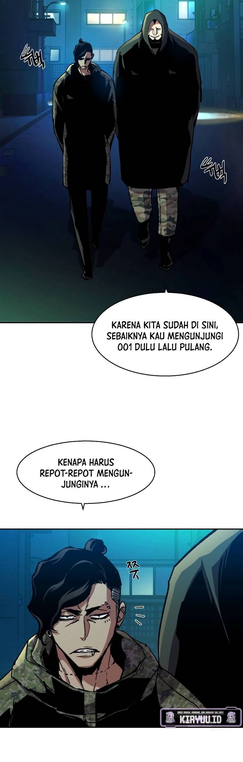 Halaman 54