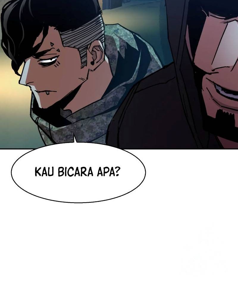 Halaman 57