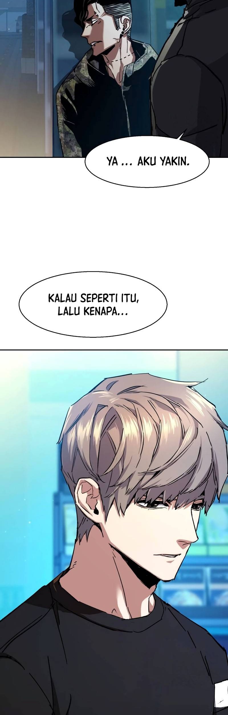 Halaman 60