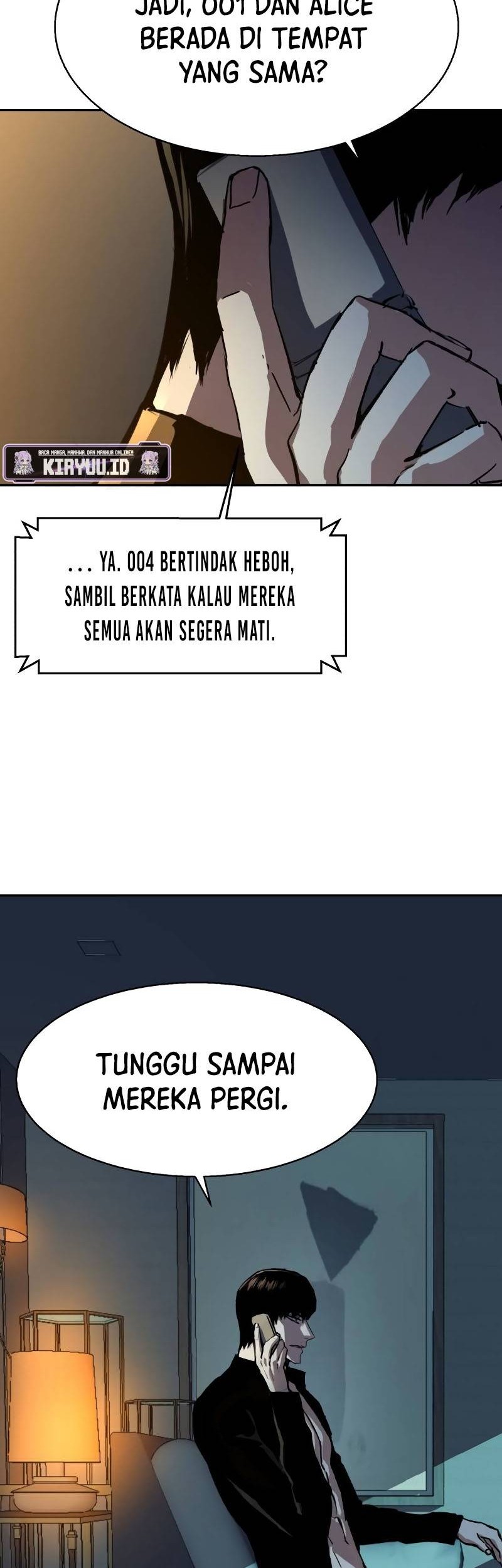 Halaman 67