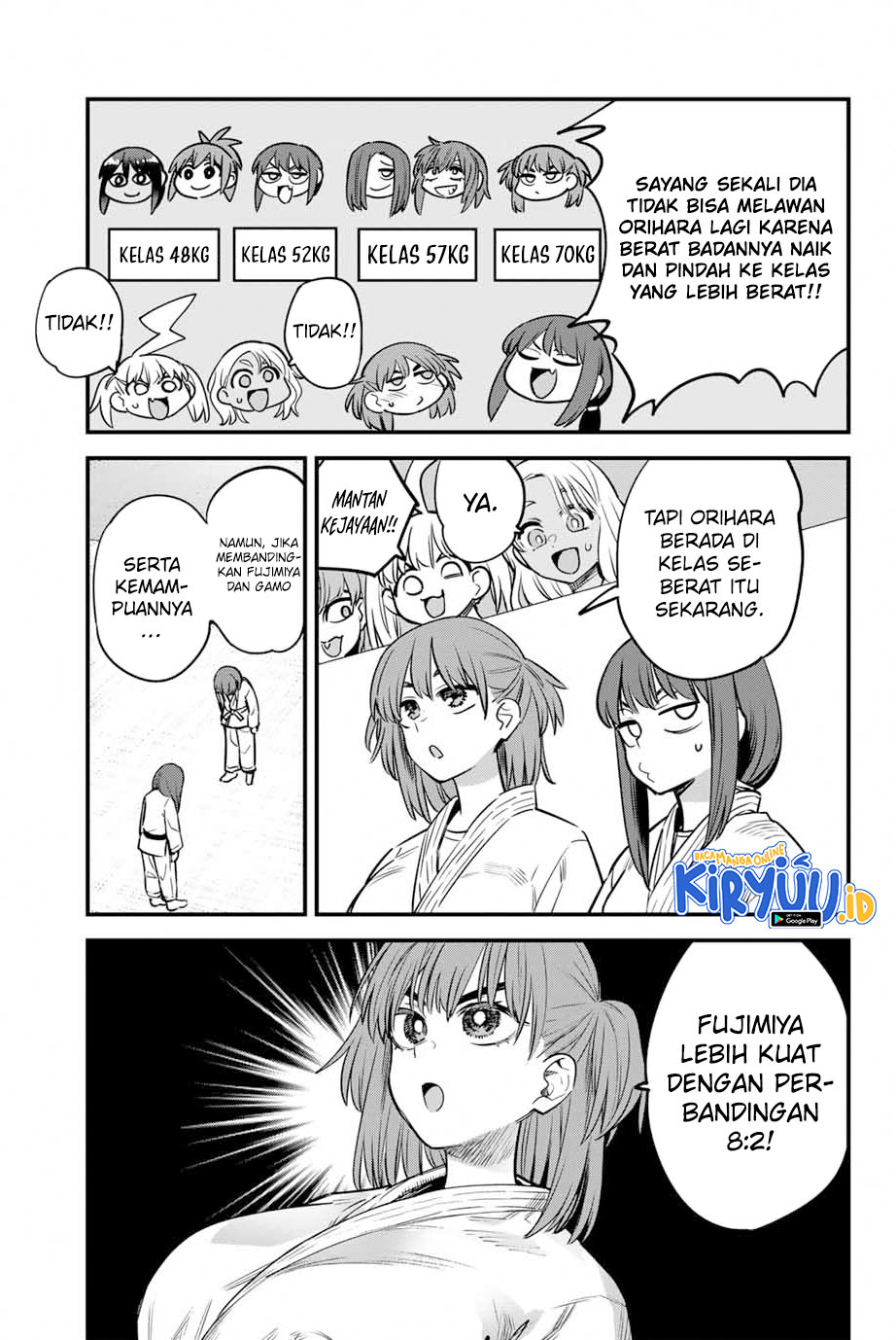 Halaman 14