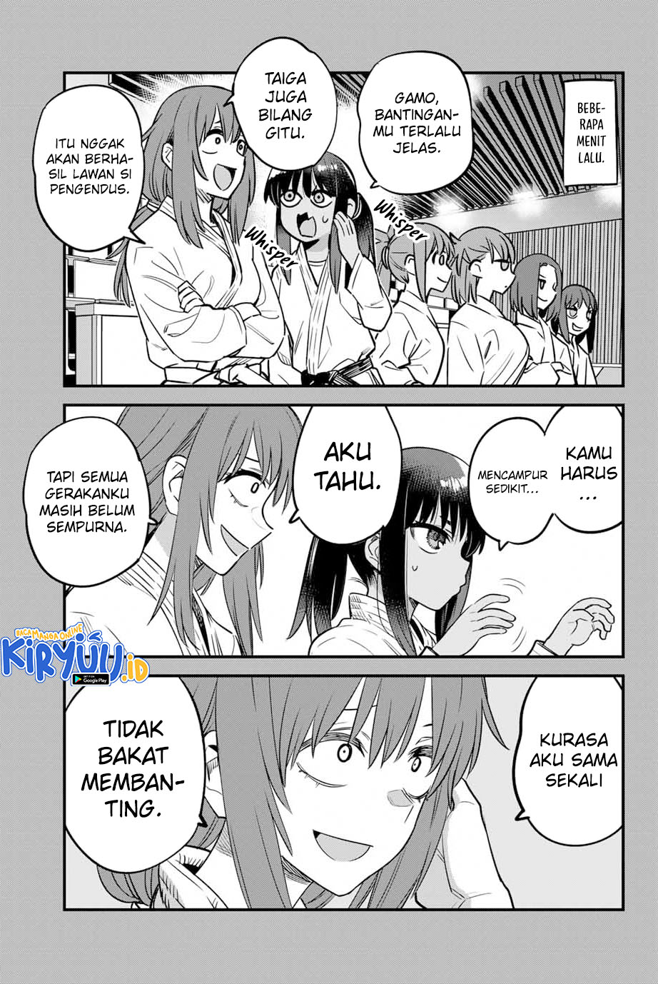 Halaman 22