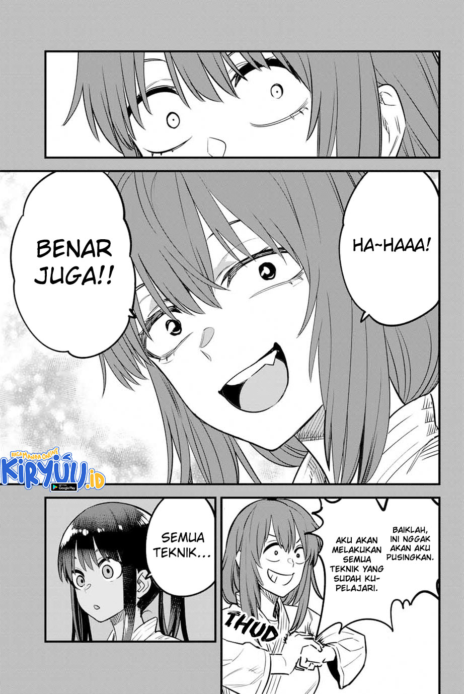 Halaman 24